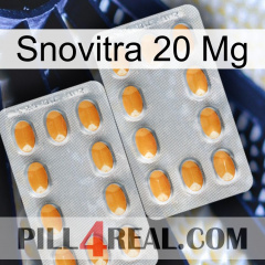 Snovitra 20Mg cialis4